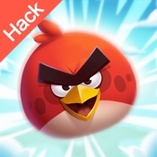 Angry Birds 2 Hack