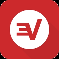 ExpressVPN