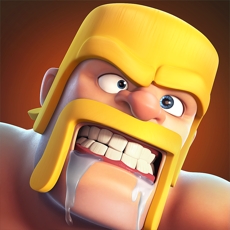 Clash of Clans Hack