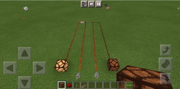 How Does a Redstone Repeater in Minecraft Work