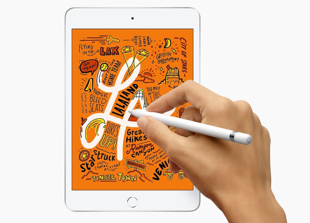 2021-apple-spring-event-ipad-mini