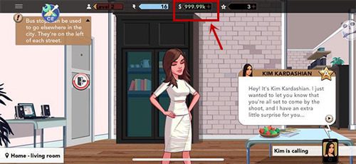 Kim-Kardashian-Hollywood-ios_jpg