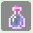 Potion of Poison