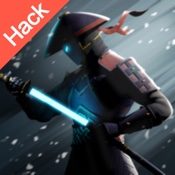 Shadow Fight 3 Hack