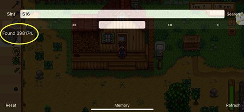 stardew-valley-free-download