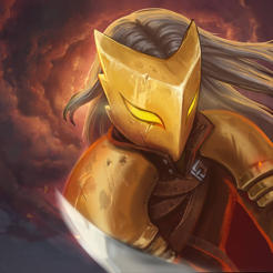 Slay the Spire Hack