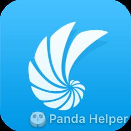 panda helper alternatives tongbu tui