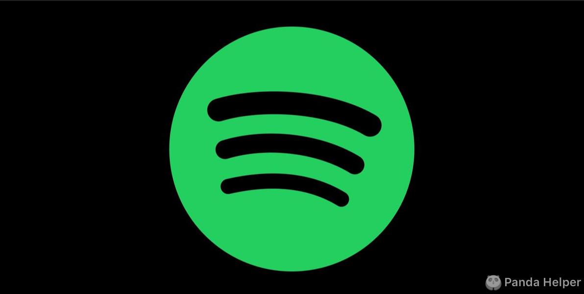 Spotify ++