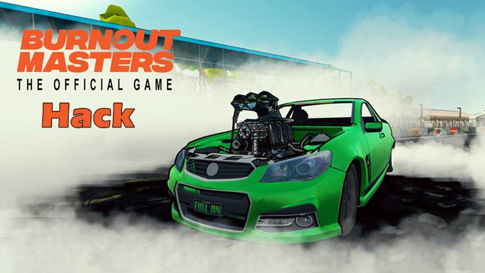 Burnout Masters1