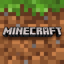 Free download Minecraft